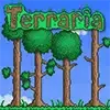 Terraria